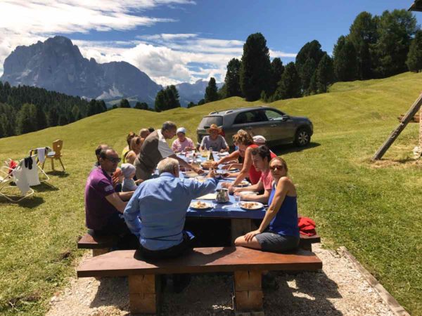 hut-hopping-dolomites-lunch